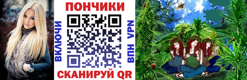 Как найти наркотики Ветлуга A-PVP  МЕФ  Cocaine  Гашиш  Конопля 