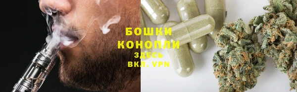 спиды Алзамай