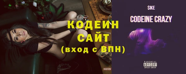 спиды Алзамай