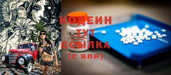 спиды Алзамай