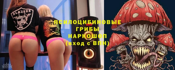 сатива Алексин