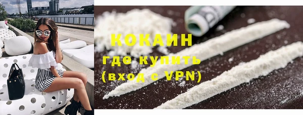 спиды Алзамай