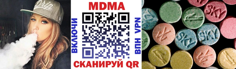 как найти закладки  Ветлуга  MDMA кристаллы 